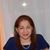 Elba Johnson Sol's profile image