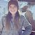 Torie Lotzer's profile image