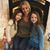 Meredith Miller's profile image