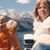 Lorraine Campbell's profile image