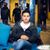 Suruz Thapa's profile image