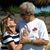 Mel Zelniker's profile image
