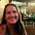 Susie Calbri Bowen's profile image