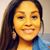 Martinez Diana's profile image