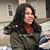 Biata Sesmar's profile image