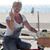 Shawn Houck's profile image