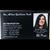 Pirella Besser's profile image