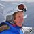Tanya Shattuck's profile image