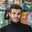 Kye Miller's profile image