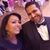 Deepali M Pednekar's profile image