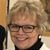 Mary Rohleder's profile image