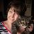 Mona Lee Lough's profile image