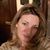 Ana Paula Pereira's profile image