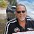 Pete LaPointe's profile image
