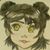 Emily Michelle Aeschliman's profile image