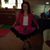 Stacey Smith Stine's profile image