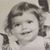 Patricia Shepard's profile image