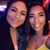 Angie Olivas's profile image