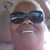 Andrea Upshaw's profile image