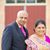 Mina Desai's profile image