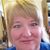 Shanon Schultz Williams's profile image
