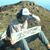 Bayu Permana's profile image