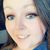 Jennifer Lynn West's profile image