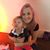 Kate Lawler's profile image