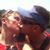 Judy Renee Frederick's profile image
