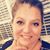 Beth Lynch's profile image