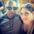 LaShawn Blanks's profile image