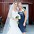 Renae Amshey's profile image