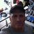 Sean Knighton's profile image