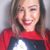 Carmen Hernandez's profile image