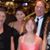 Alice Fields Maccord's profile image