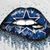 Tina Reddick-Carmon's profile image