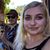 Phebe Rue's profile image
