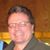Jay Leonard's profile image