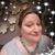 Kaye Fraser's profile image