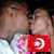 Terri Tinsley's profile image