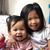 Joie Sumang's profile image