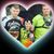 Debi Troth's profile image