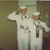 Mike Dagney's profile image