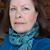 Linda DiPaula's profile image