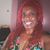 Rhonda Focus Moore's profile image