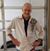 Christopher Gustafson's profile image