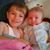 Katie Trimble Bauer's profile image