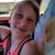 Tammy Heavens Angel Lunger's profile image