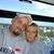 Laury Auman's profile image