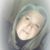 Sara Luckman's profile image